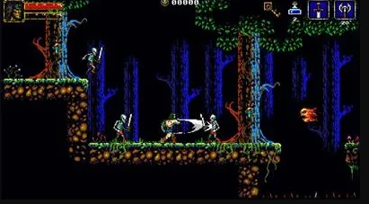 Beholgar [Physical Version] - Playstation 5 - Image 3