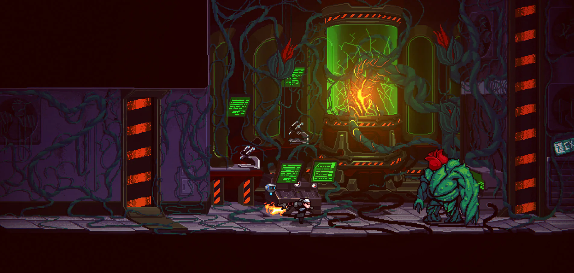 Blade Assault - PS5 - Image 8