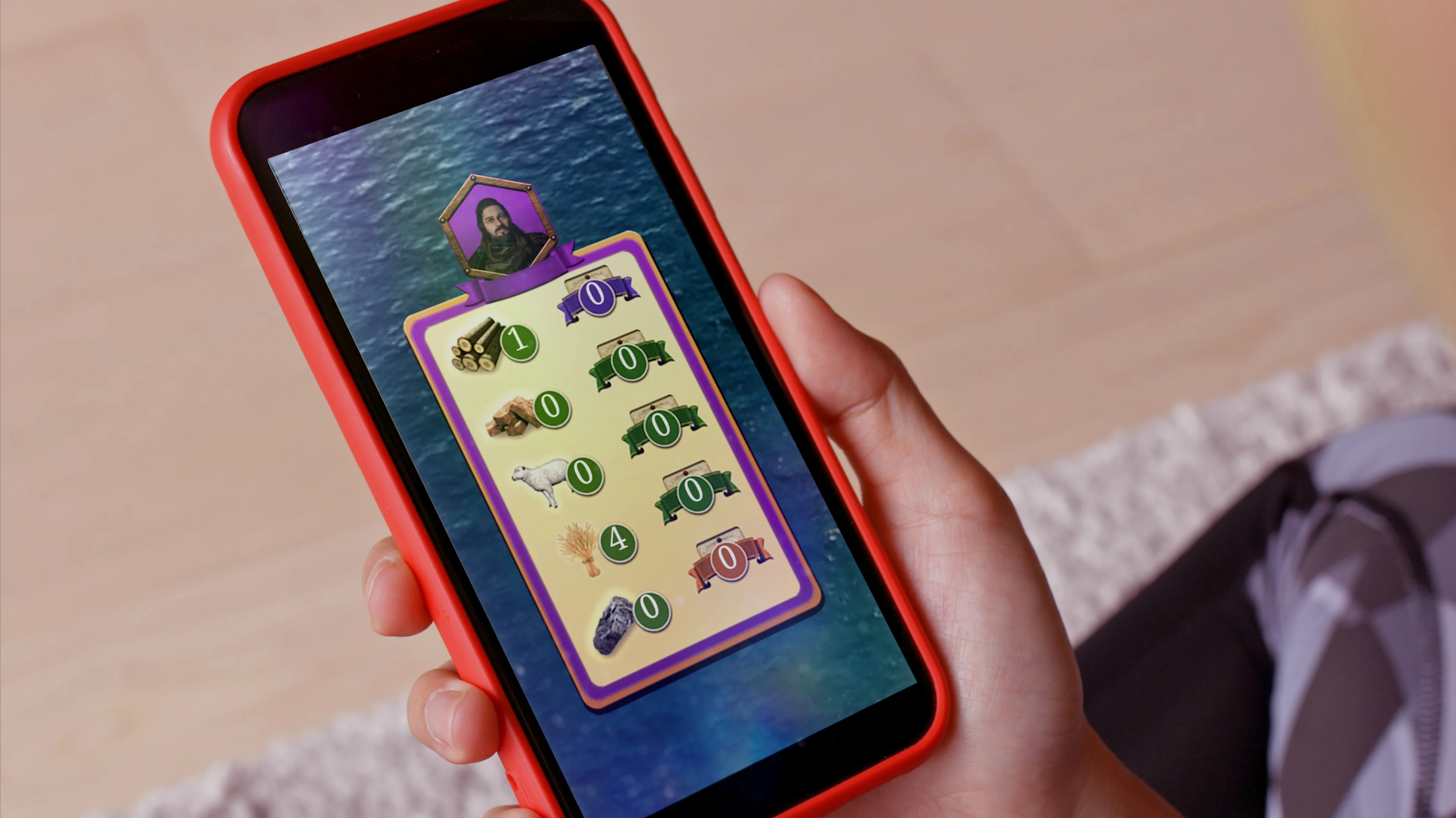 Catan Super Deluxe Edition - PlayStation 5 - Image 5