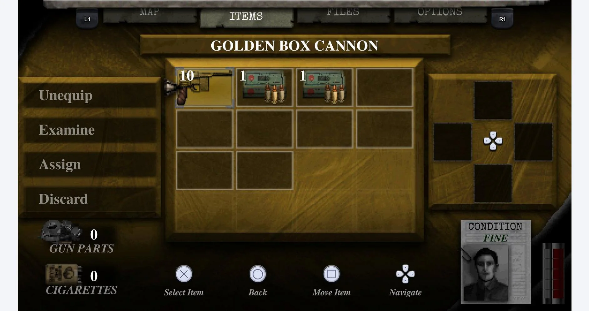CONSCRIPT Deluxe Edition - Nintendo Switch - Image 3