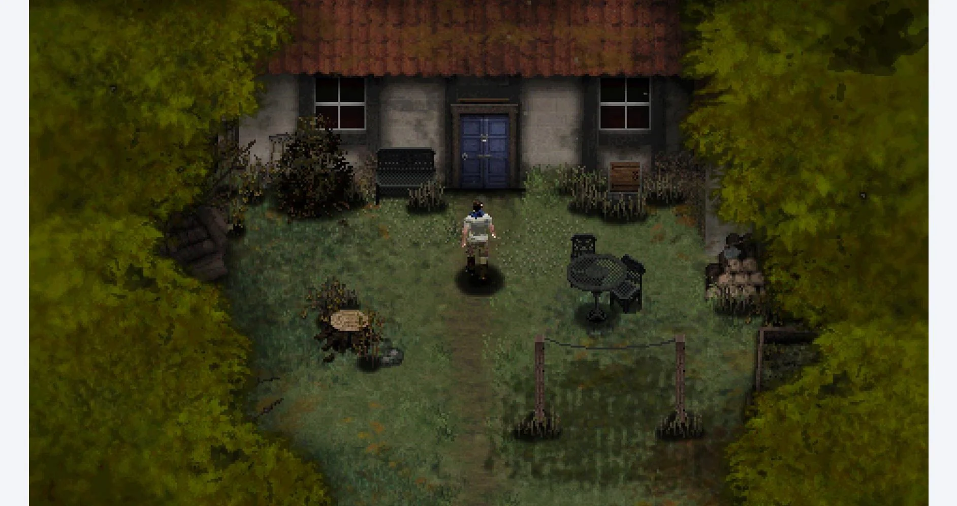 CONSCRIPT Deluxe Edition - Nintendo Switch - Image 5