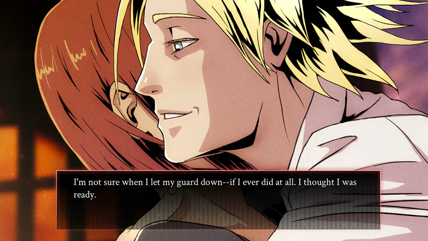 Crimson Spires - PlayStation 5 [VGNY Soft] - Image 10