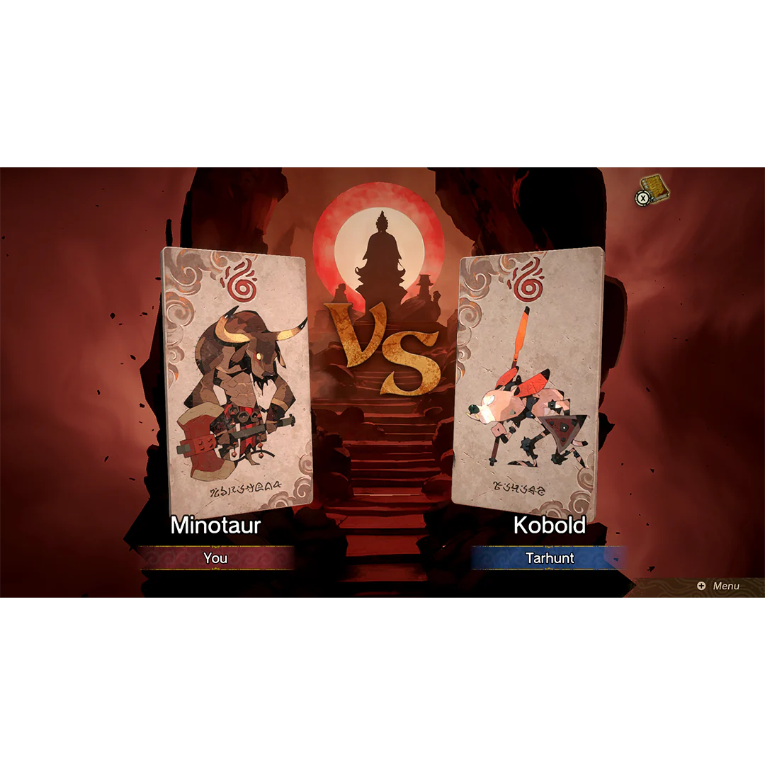 Culdcept Begins - Nintendo Switch 2 Edition [Steelbook Edition] - Nintendo Switch 2 (PRE-ORDER) (VGP Exclusive) - Image 12