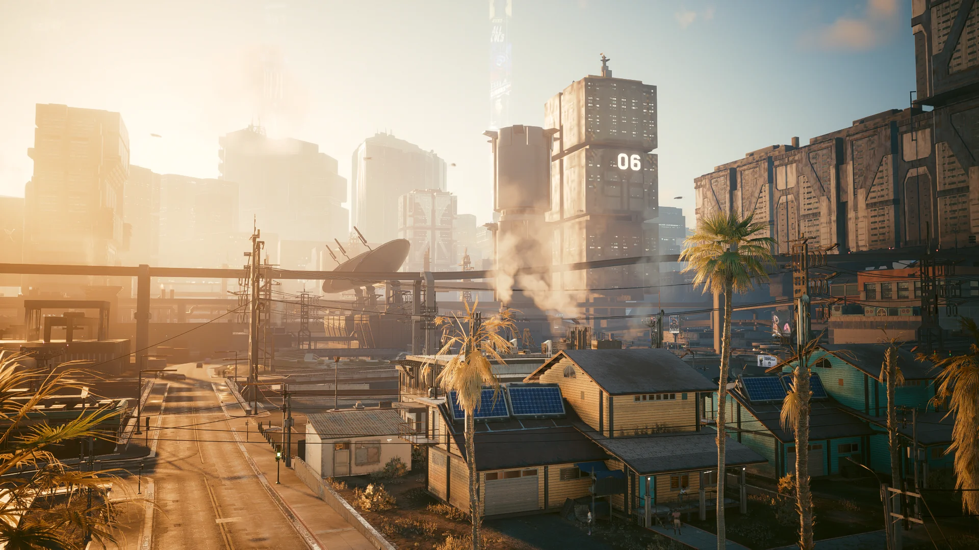 Cyberpunk 2077: Ultimate Edition - Nintendo Switch 2 [Free Shipping] - Image 5