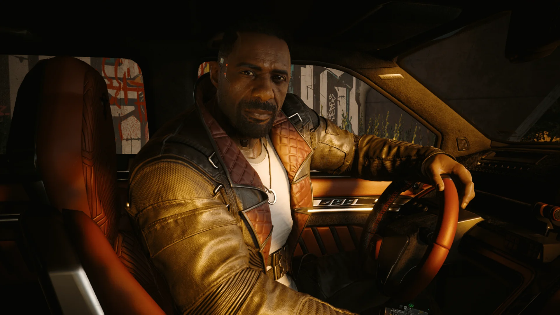 Cyberpunk 2077: Ultimate Edition - Nintendo Switch 2 [Free Shipping] - Image 9