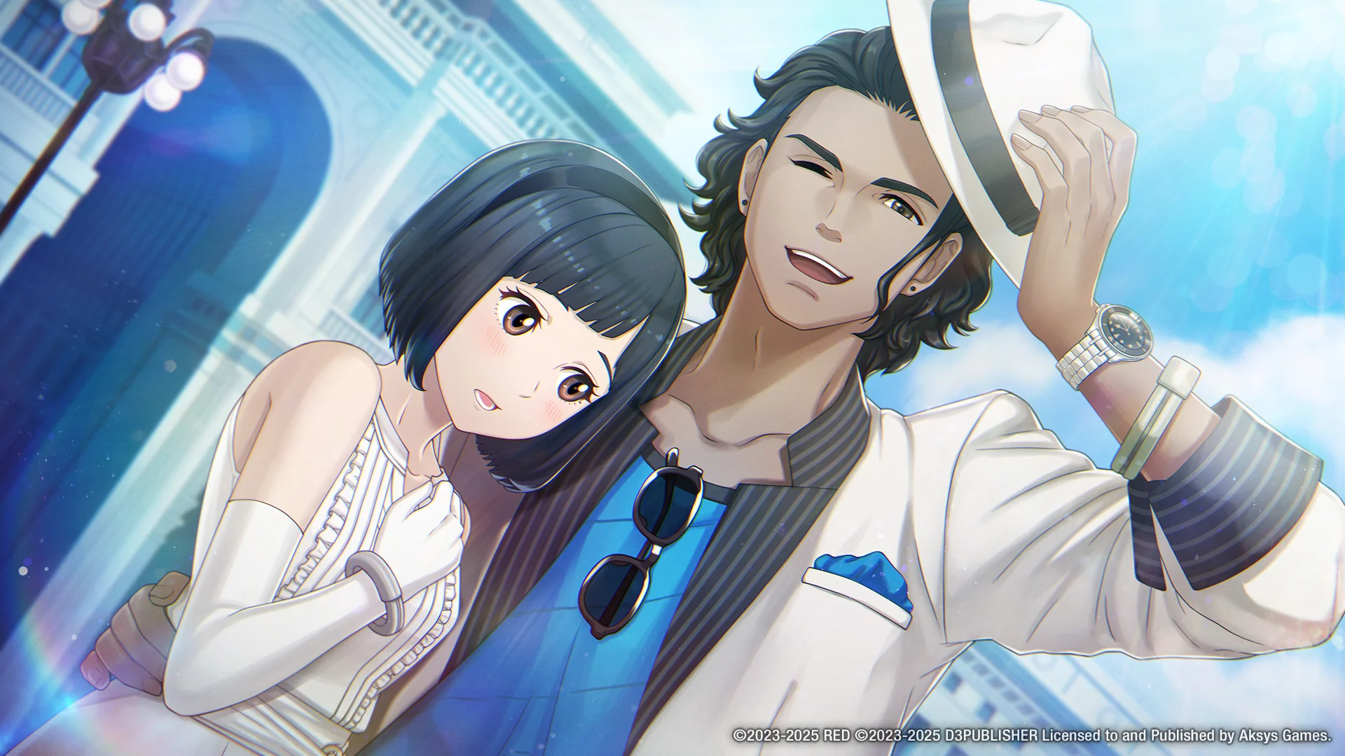 Despera Drops - Nintendo Switch - Image 4