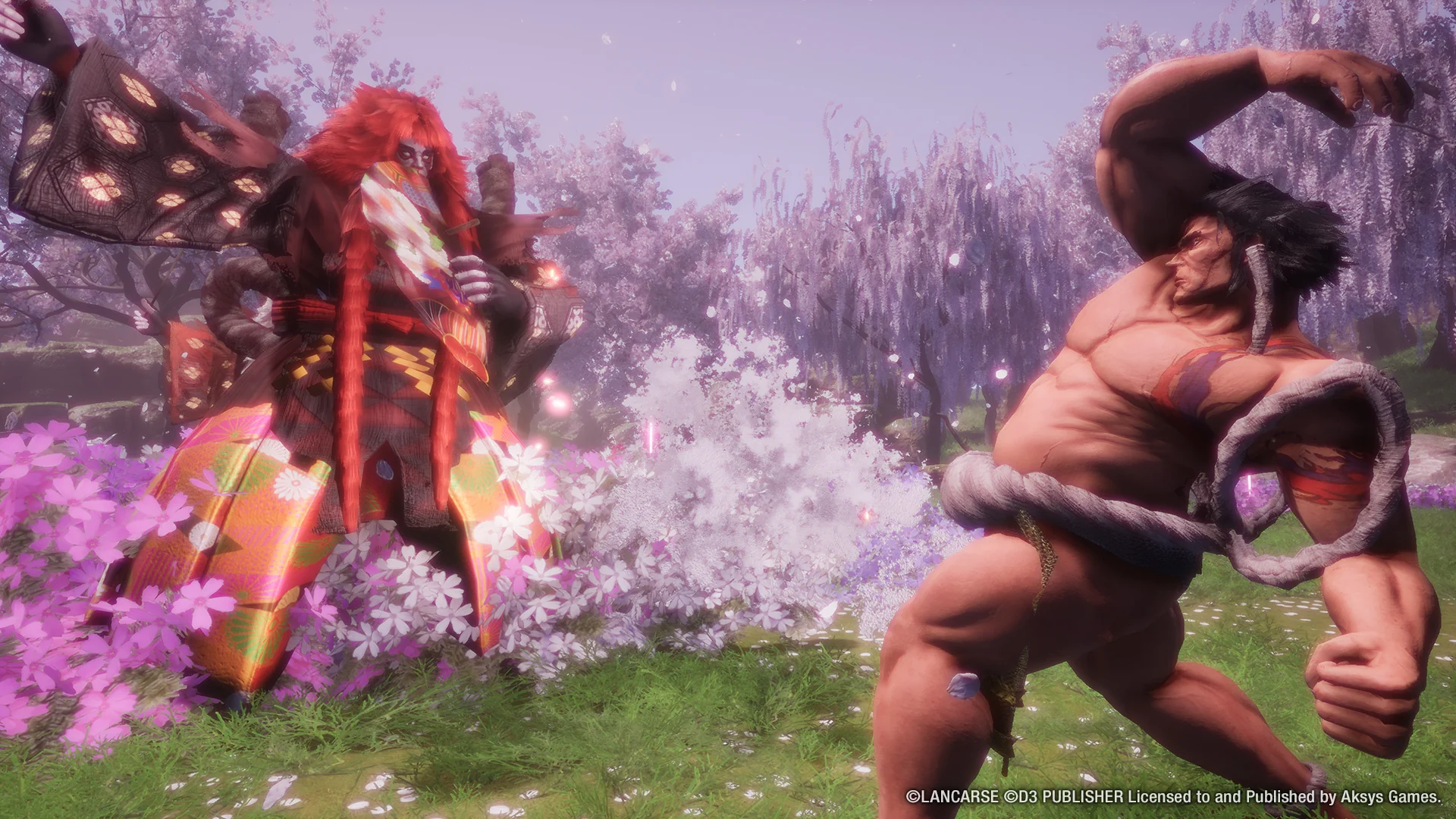 Ed-0: Zombie Uprising - Playstation 5 - Image 11