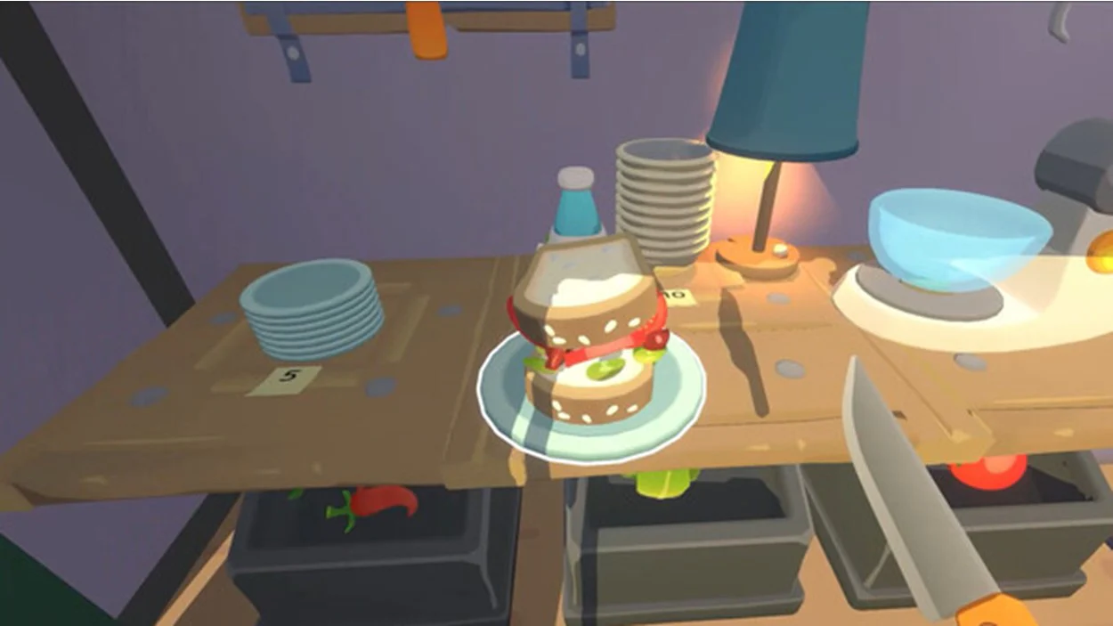 Fruitbus - Nintendo Switch - Image 5