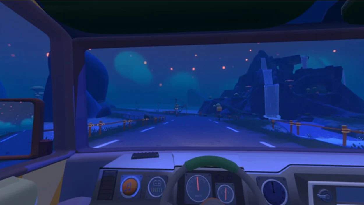 Fruitbus - Nintendo Switch - Image 6