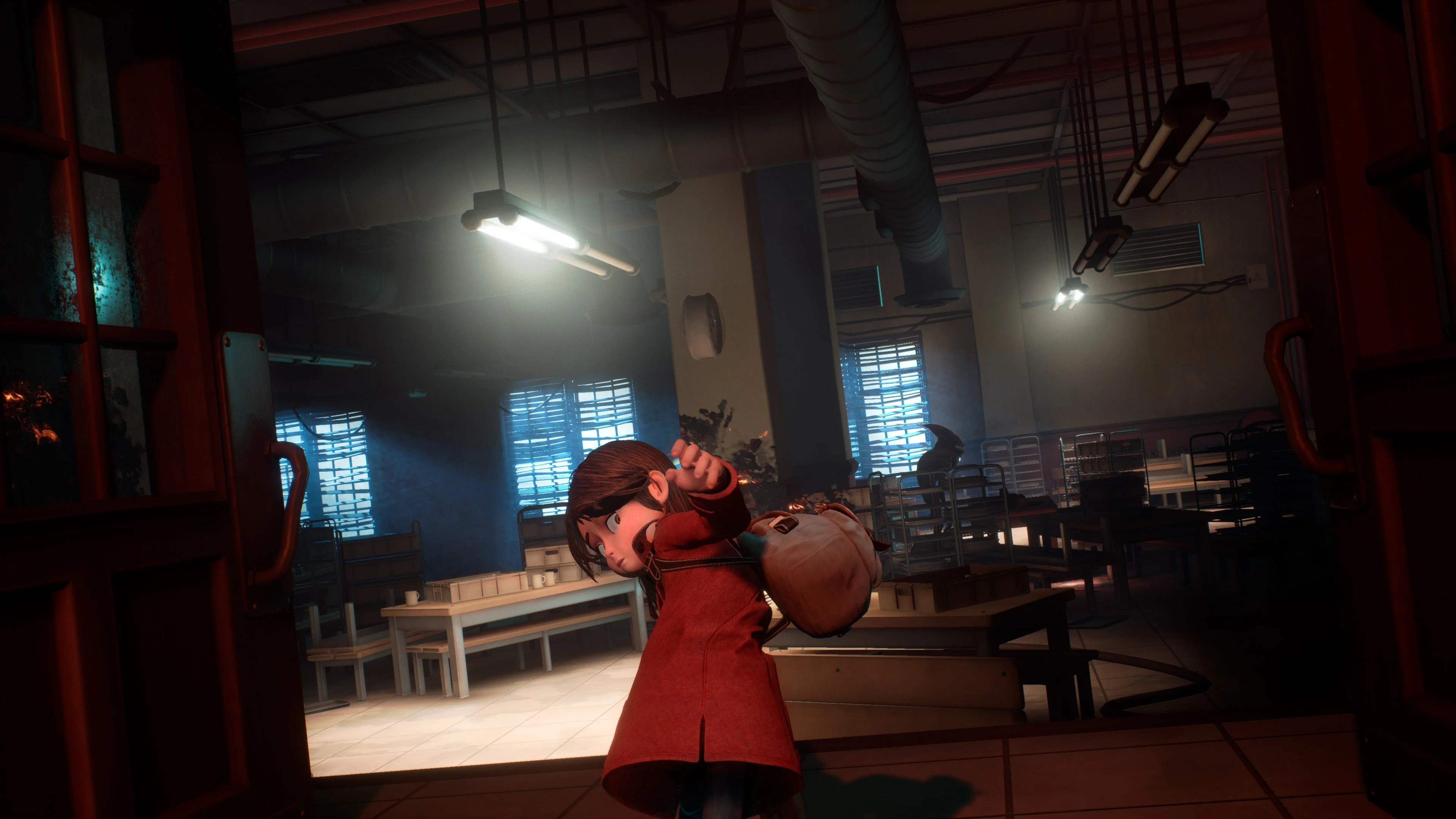 GYLT [Collectors Edition] [EU Import] - PlayStation 5 - Image 7