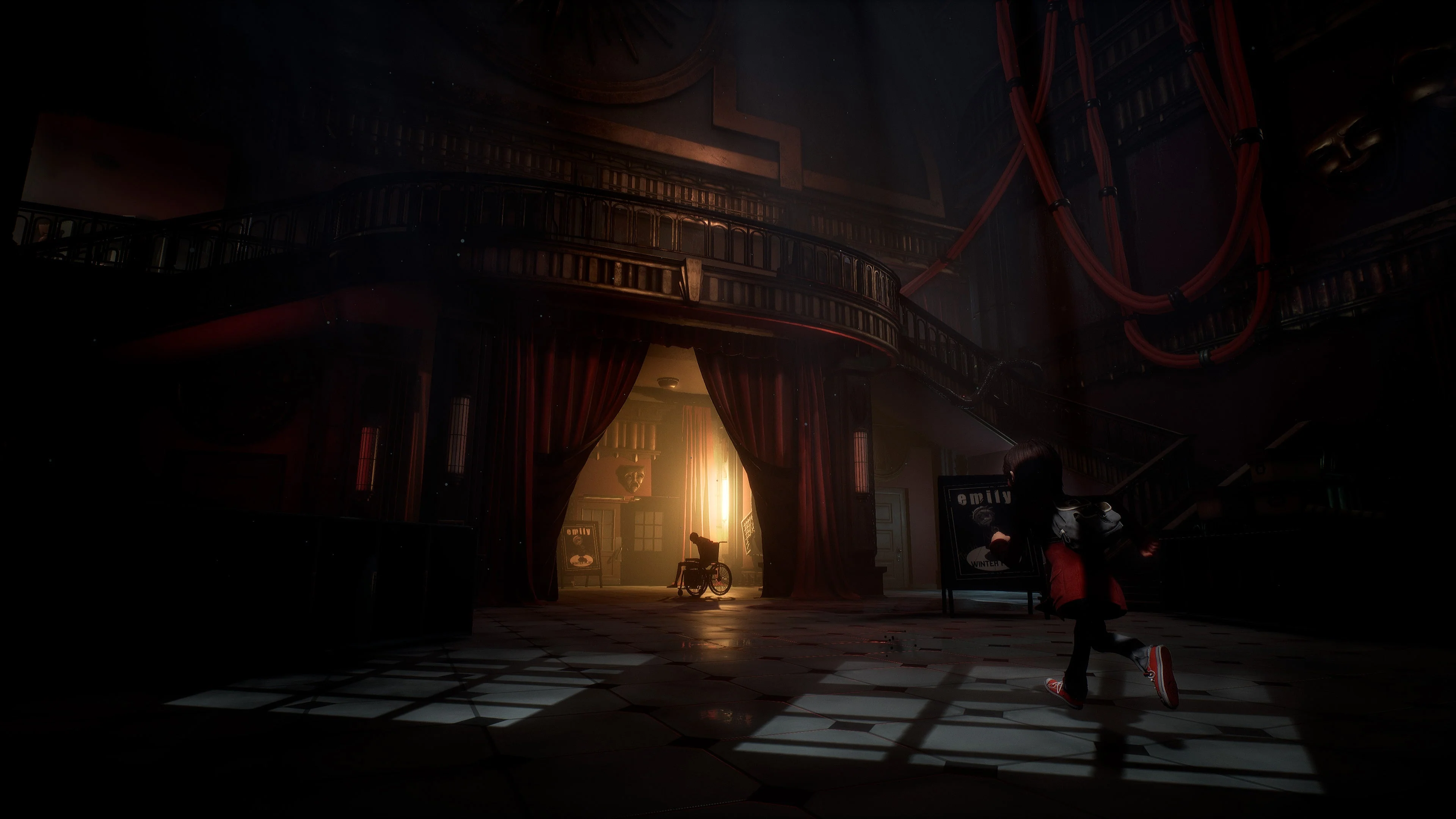 GYLT [Collectors Edition] [EU Import] - PlayStation 5 - Image 9