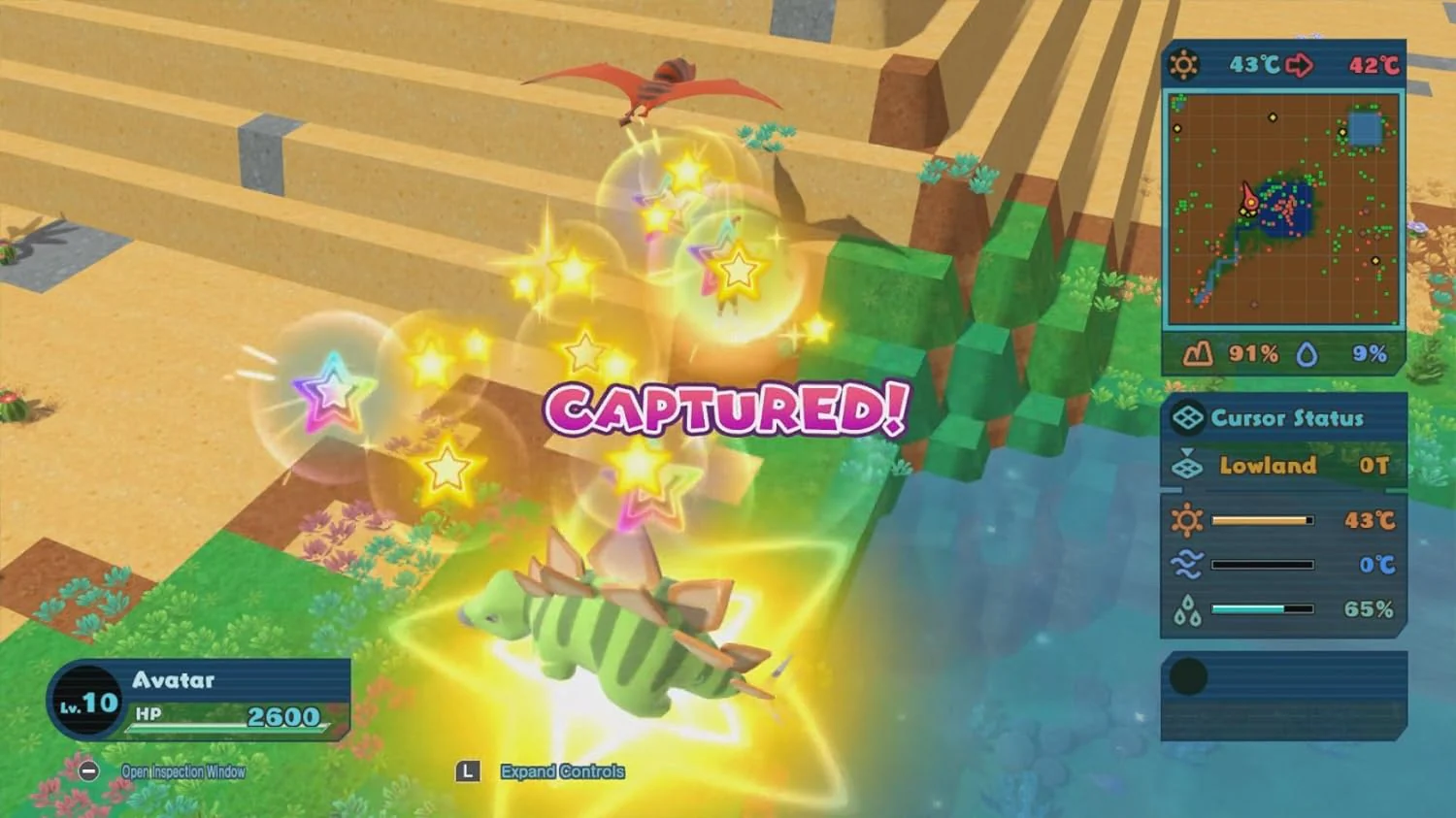 Happy Birthdays - Nintendo Switch - Image 3