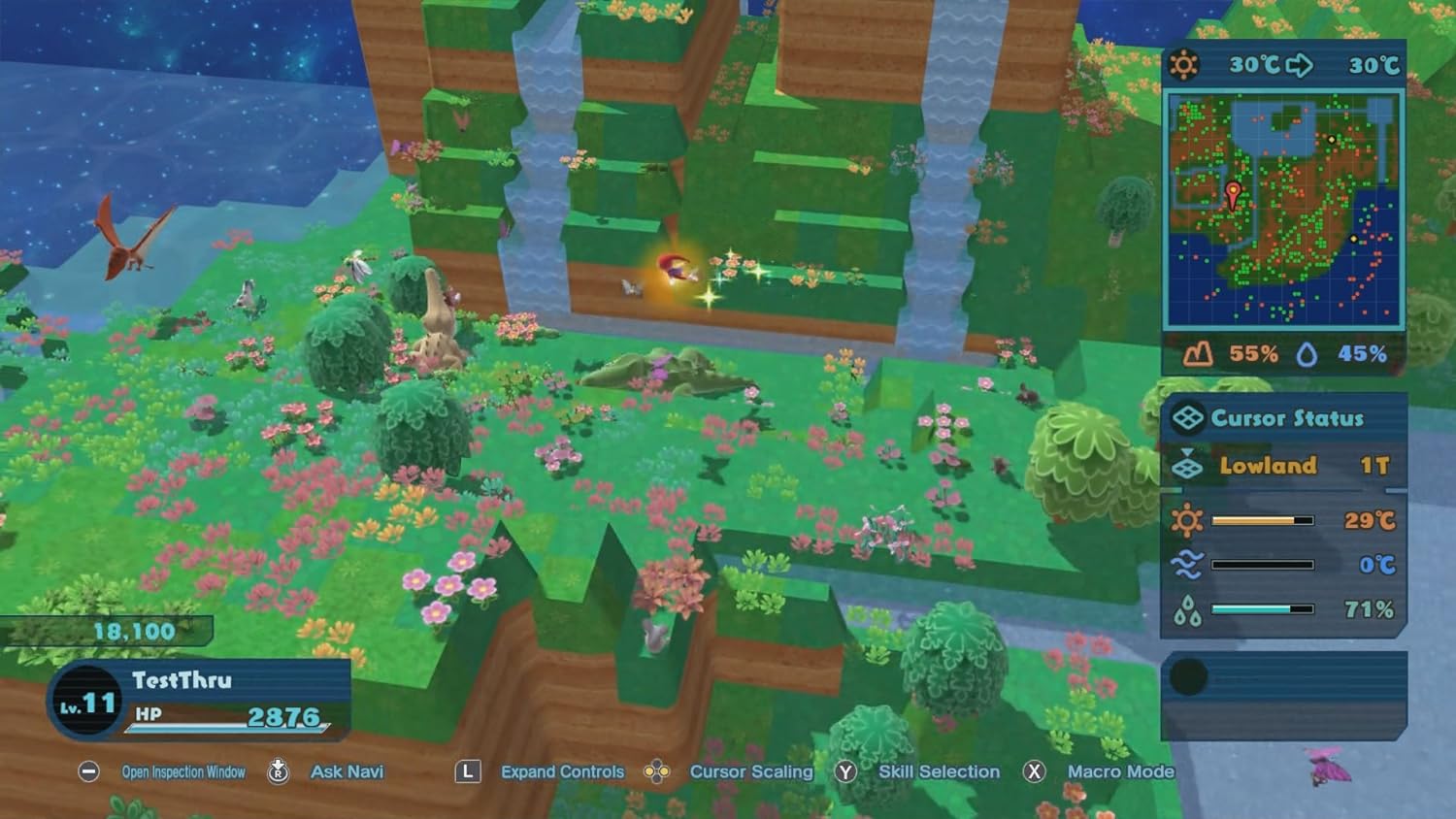 Happy Birthdays - Nintendo Switch - Image 4