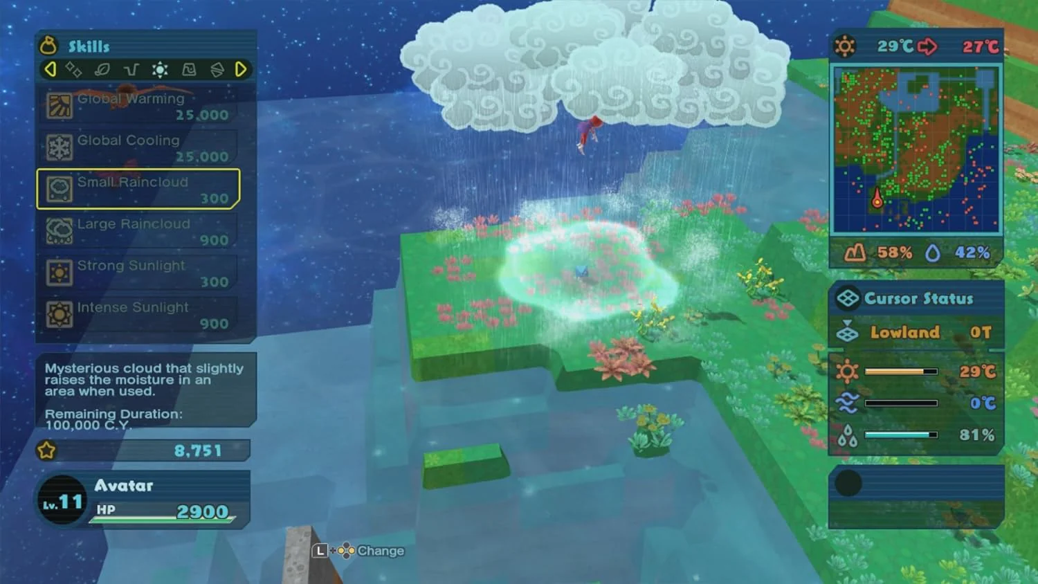 Happy Birthdays - Nintendo Switch - Image 5