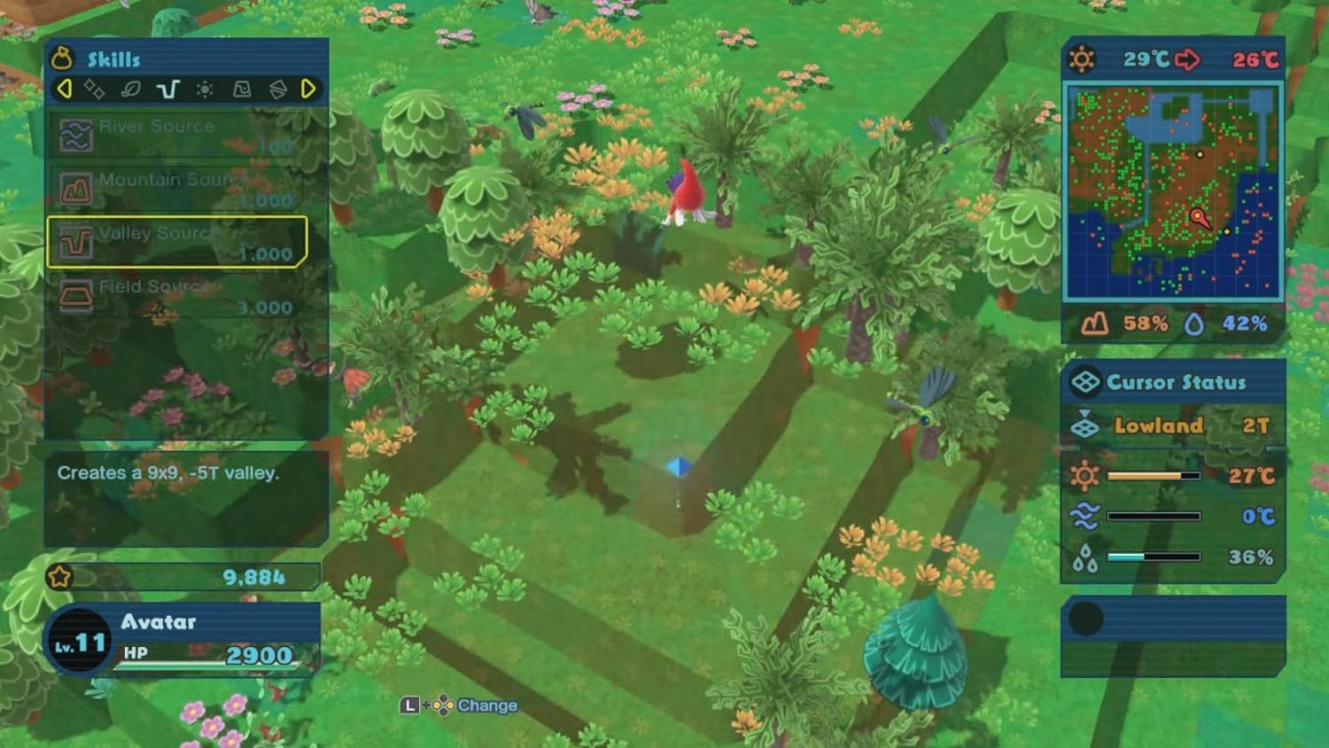 Happy Birthdays - Nintendo Switch - Image 6