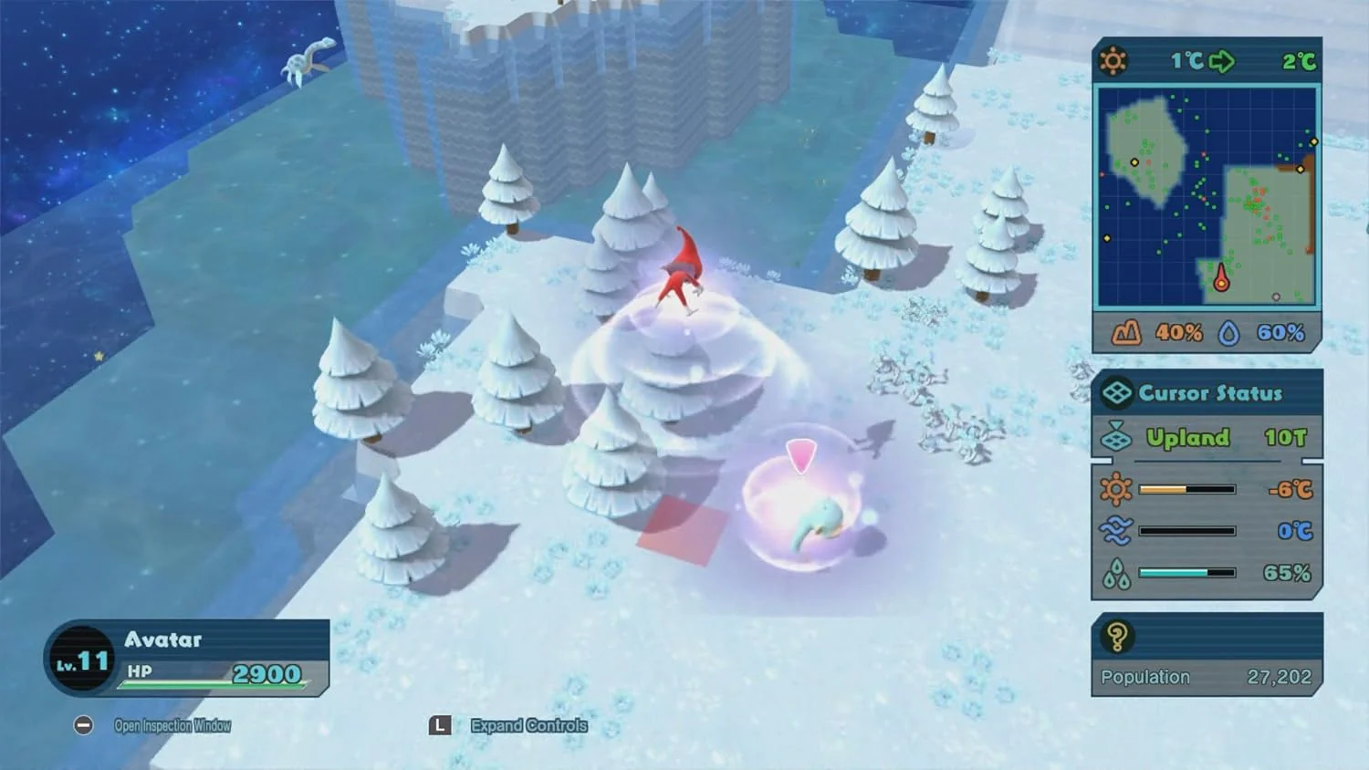 Happy Birthdays - Nintendo Switch - Image 7