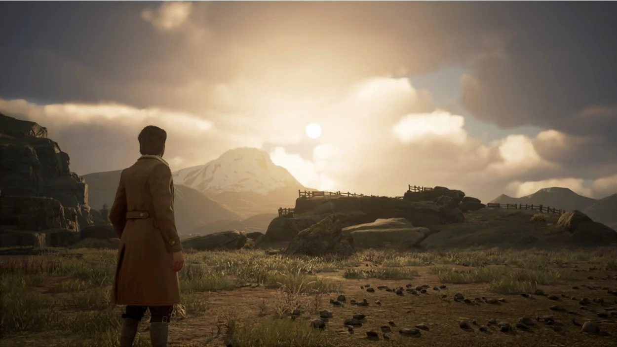 Hogwarts Legacy - Nintendo Switch 2 [Game-Key Card][Free Shipping] - Image 4