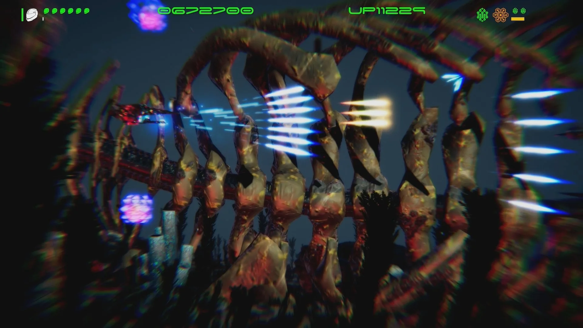 Hyper-5 - PlayStation 5 [VGNY SOFT] - Image 10