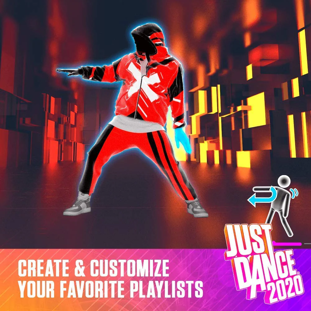 Just Dance 2020 - Xbox One - Image 3