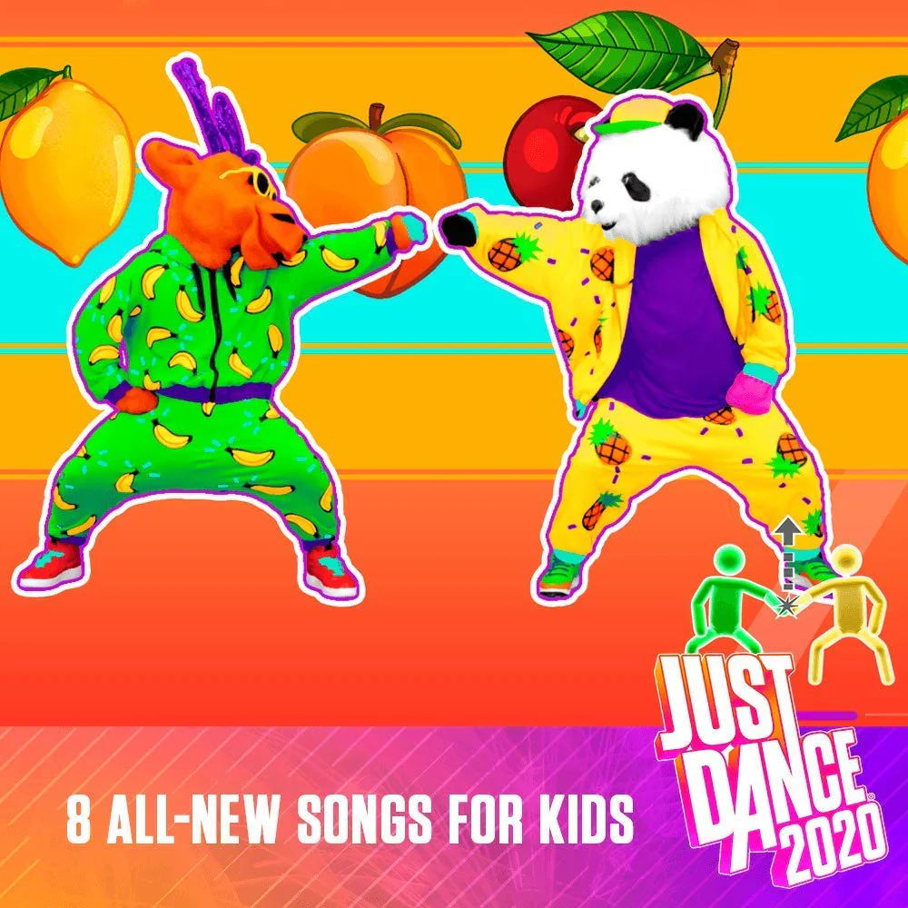Just Dance 2020 - Xbox One - Image 6