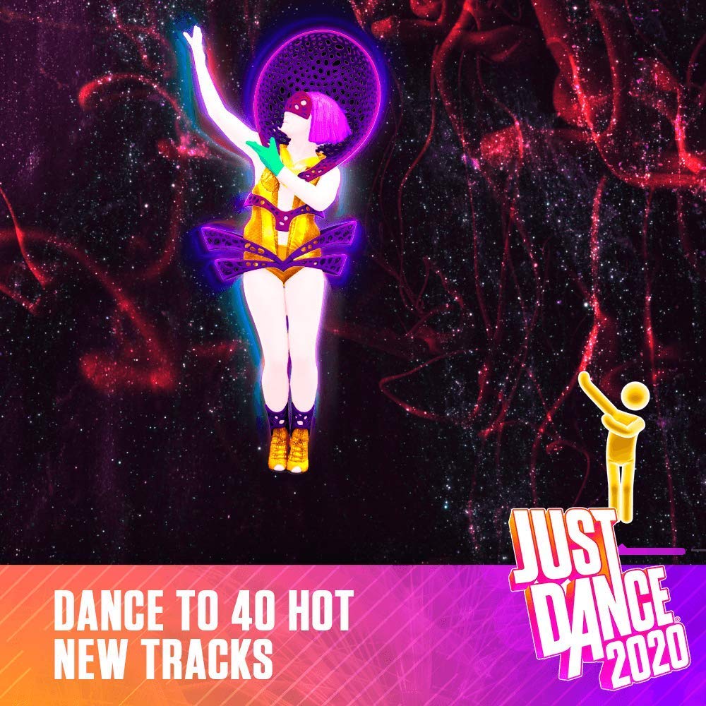 Just Dance 2020 - Xbox One - Image 7