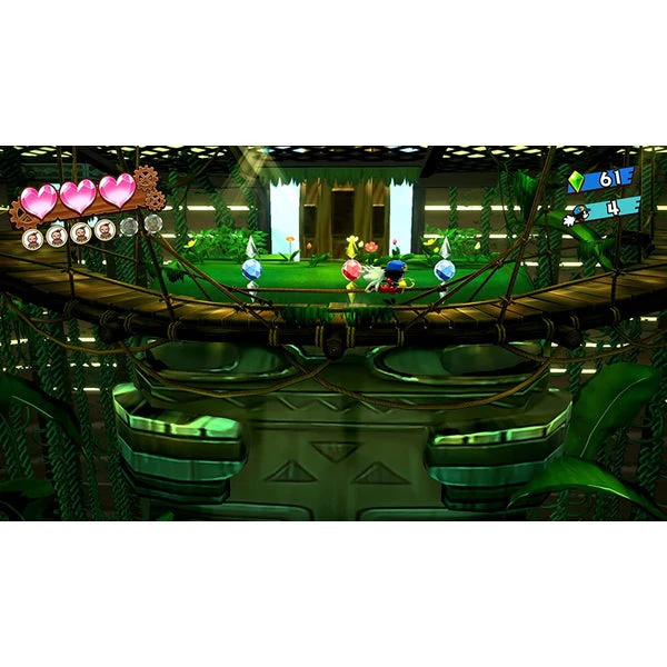 Klonoa Phantasy Reverie Series - PlayStation 5 - Image 3