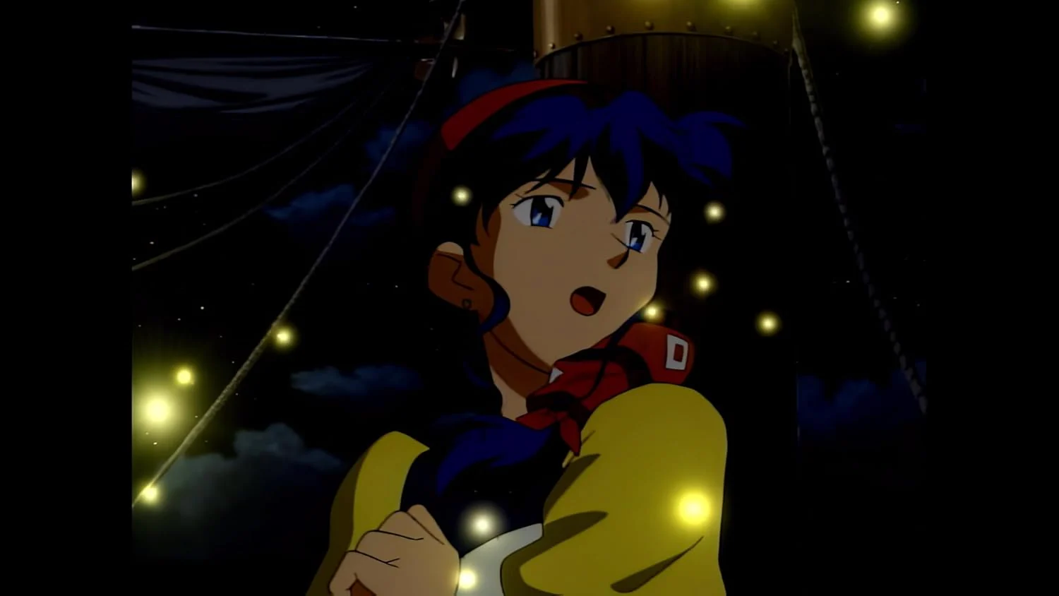 LUNAR Remastered Collection - Xbox One - Image 4