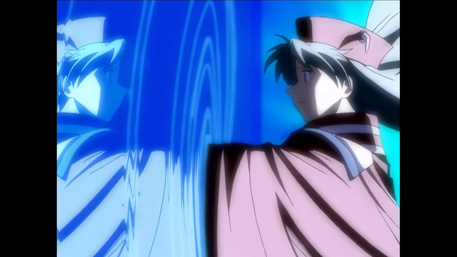 LUNAR Remastered Collection - Xbox One - Image 7