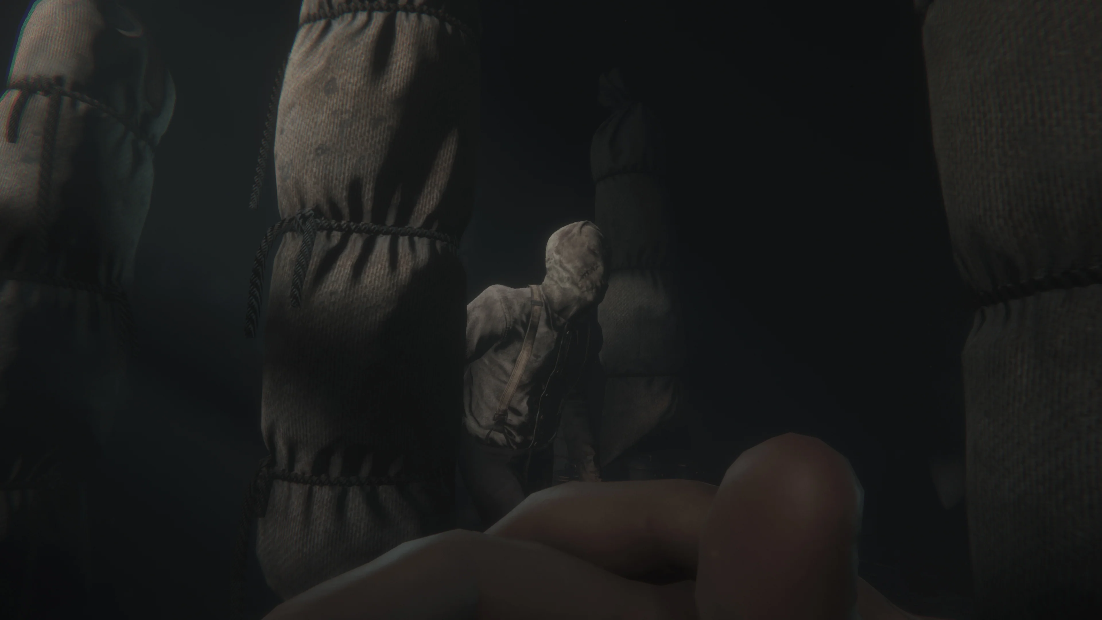 Maid of Sker & Sker Ritual Bundle Pack - Playstation 5 - Image 10