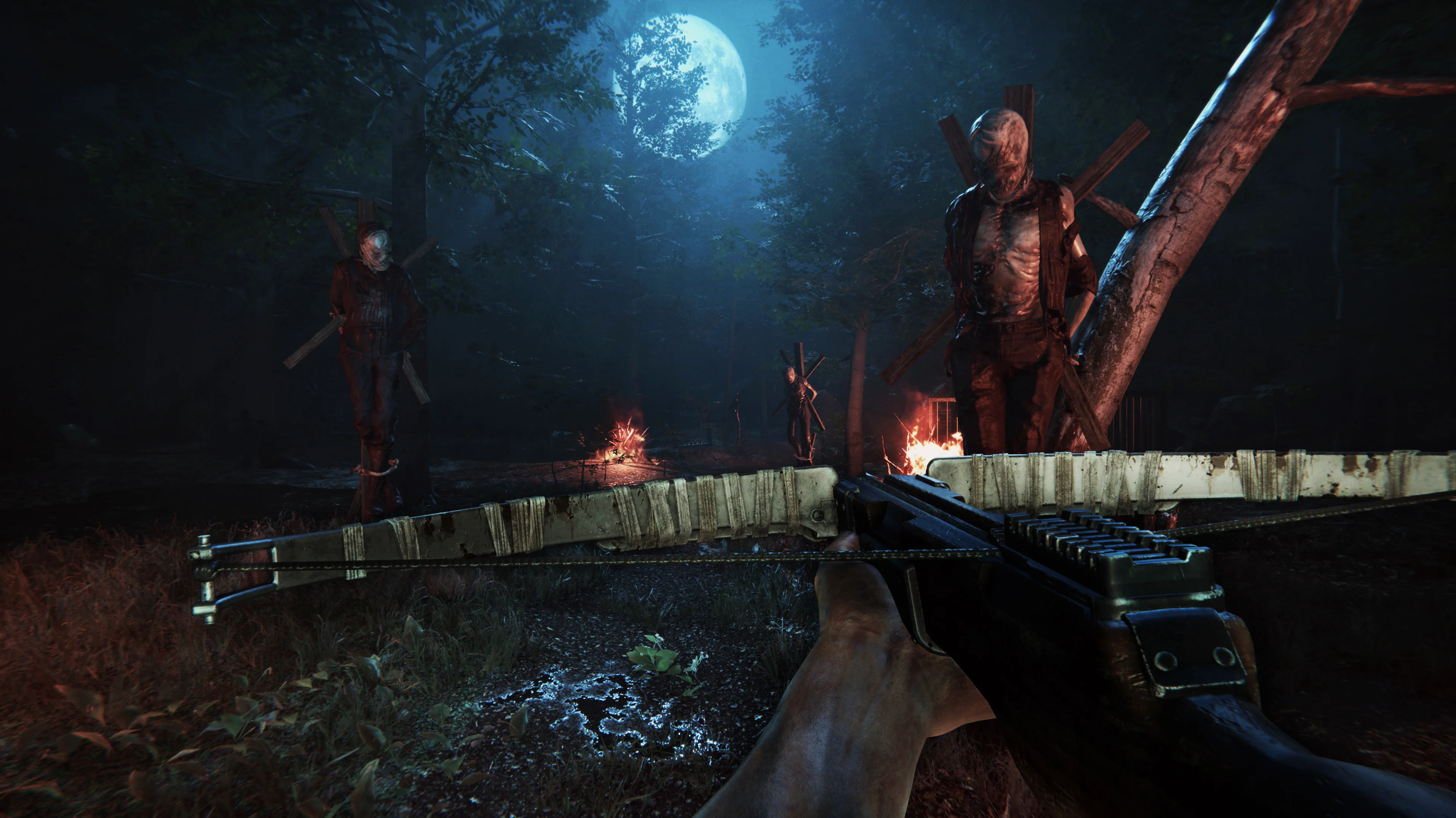 Maid of Sker & Sker Ritual Bundle Pack - Playstation 5 - Image 17