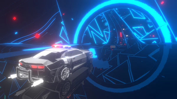 MUSIC RACER ULTIMATE - PS5 STEELBOOK EDITION & SOUNDTRACK [PREMIUM EDITION GAMES] (PRE-ORDER) - Image 10