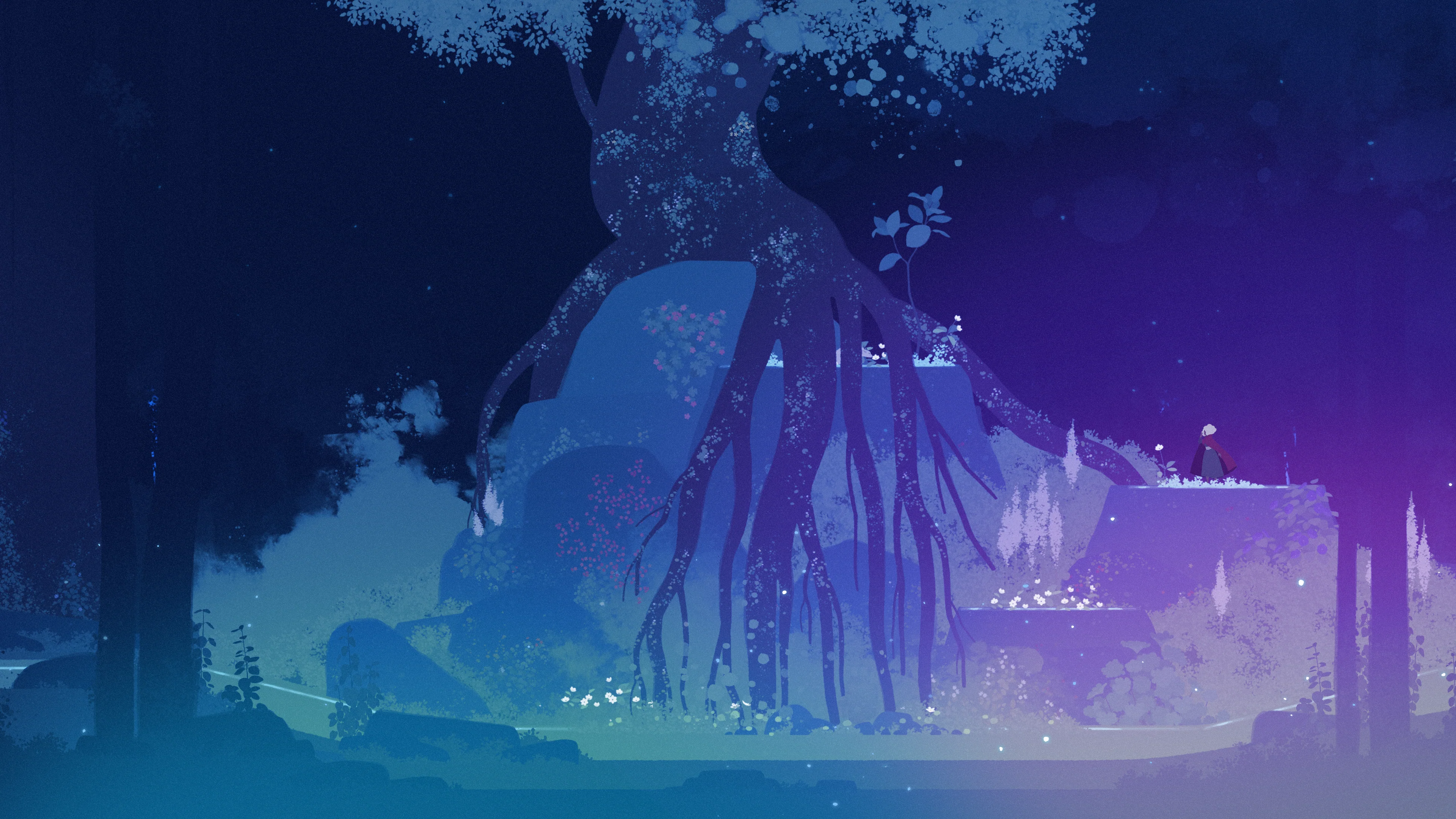 Neva - PlayStation 5 - Image 4