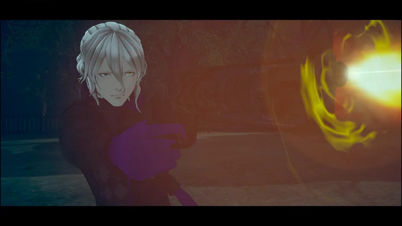 No Sleep For Kaname Date - From AI: THE SOMNIUM FILES [Game-Key Card] - Nintendo Switch 2 - Image 3