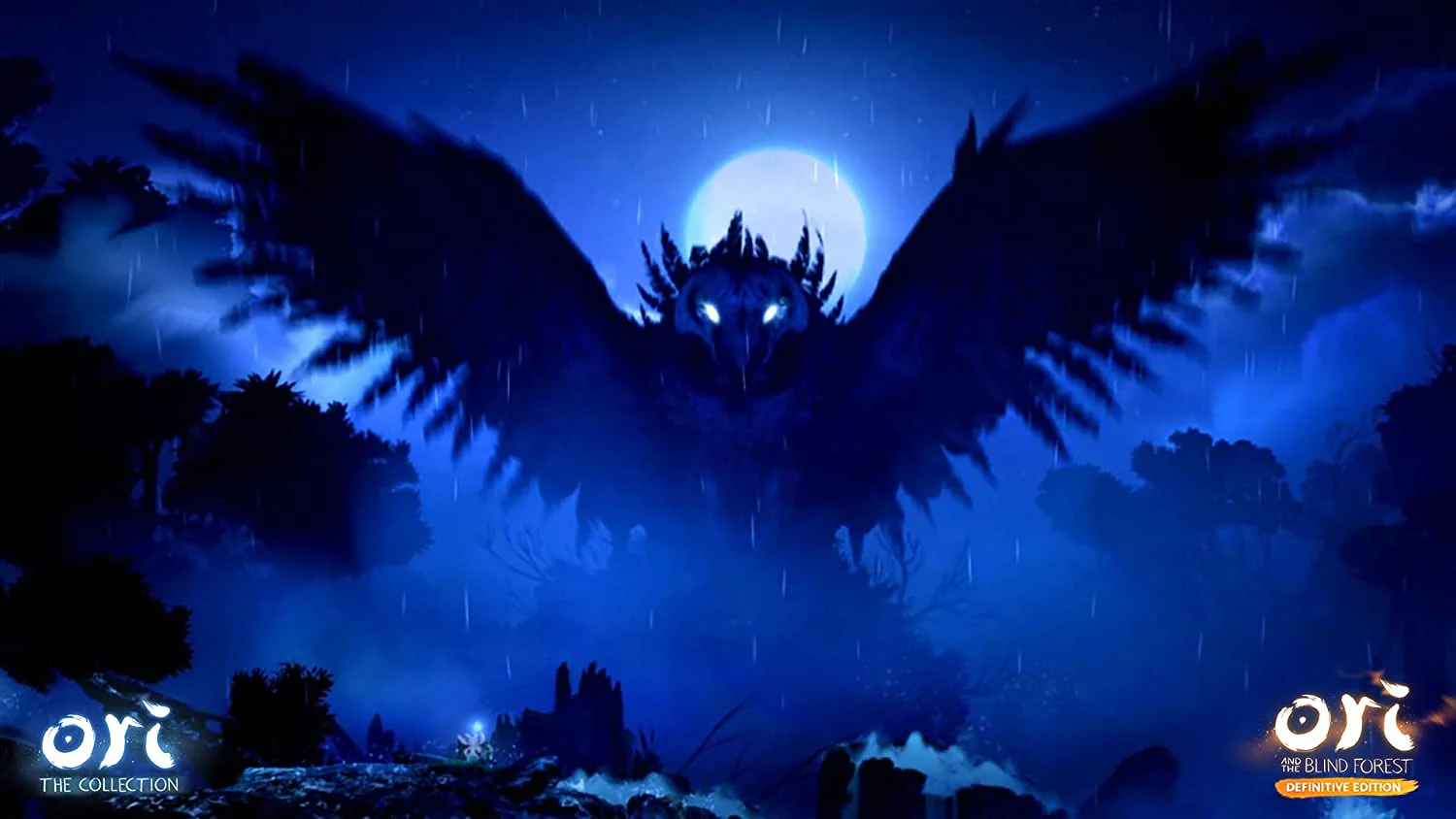 Ori The Collection - Nintendo Switch - Image 6