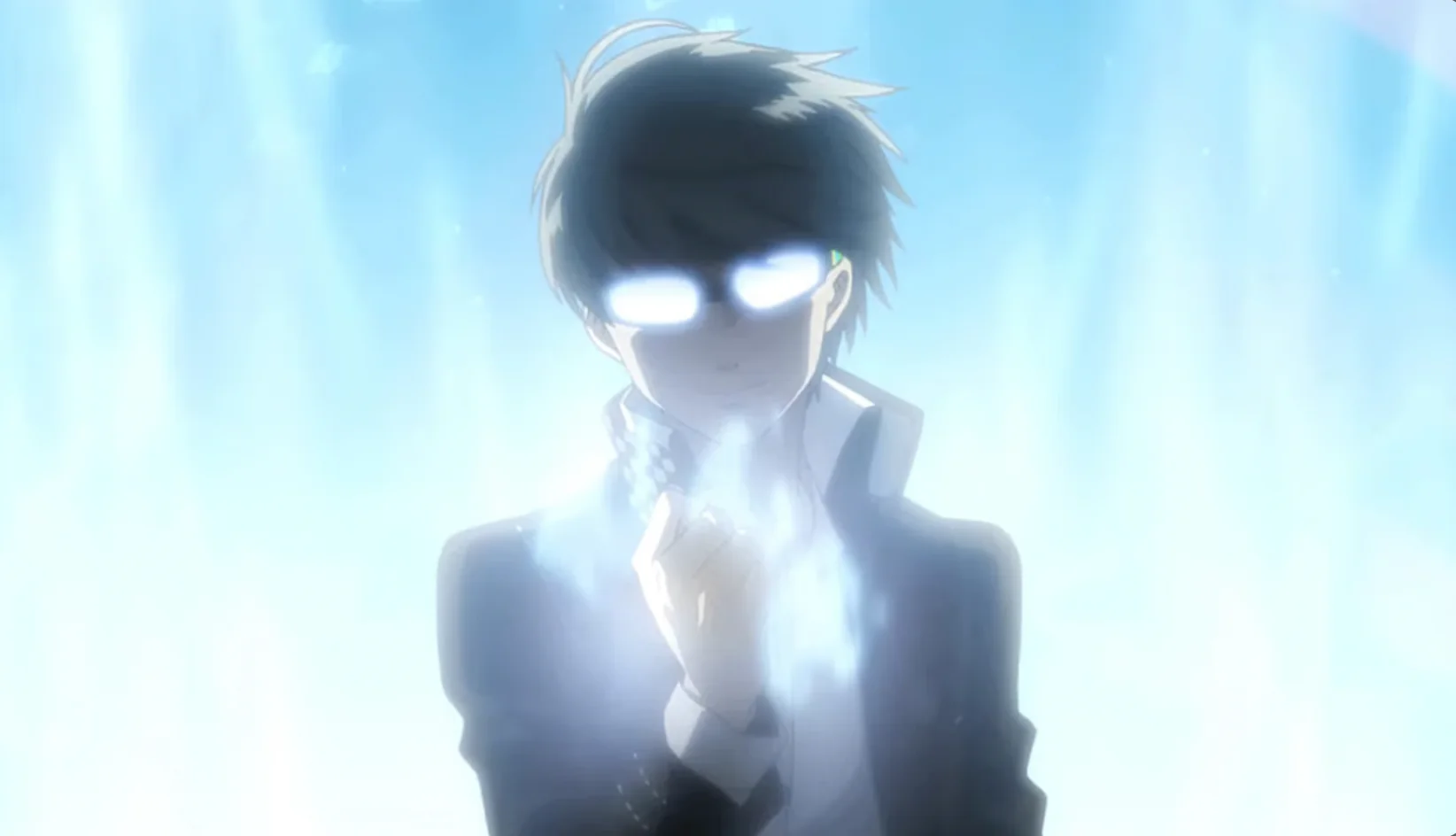 Persona 4 Golden [LIMITED RUN GAMES #538] - XBOX ONE / XBOX SERIES X - Image 4