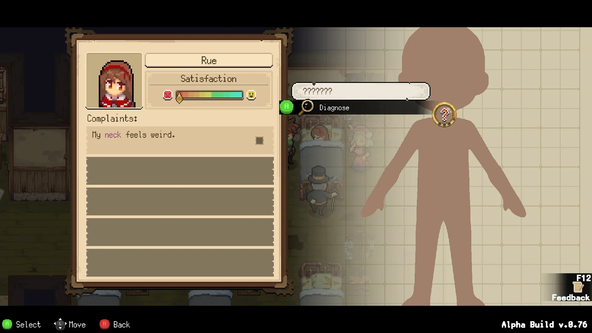 Potion Permit Complete Edition - PS5 - Image 5