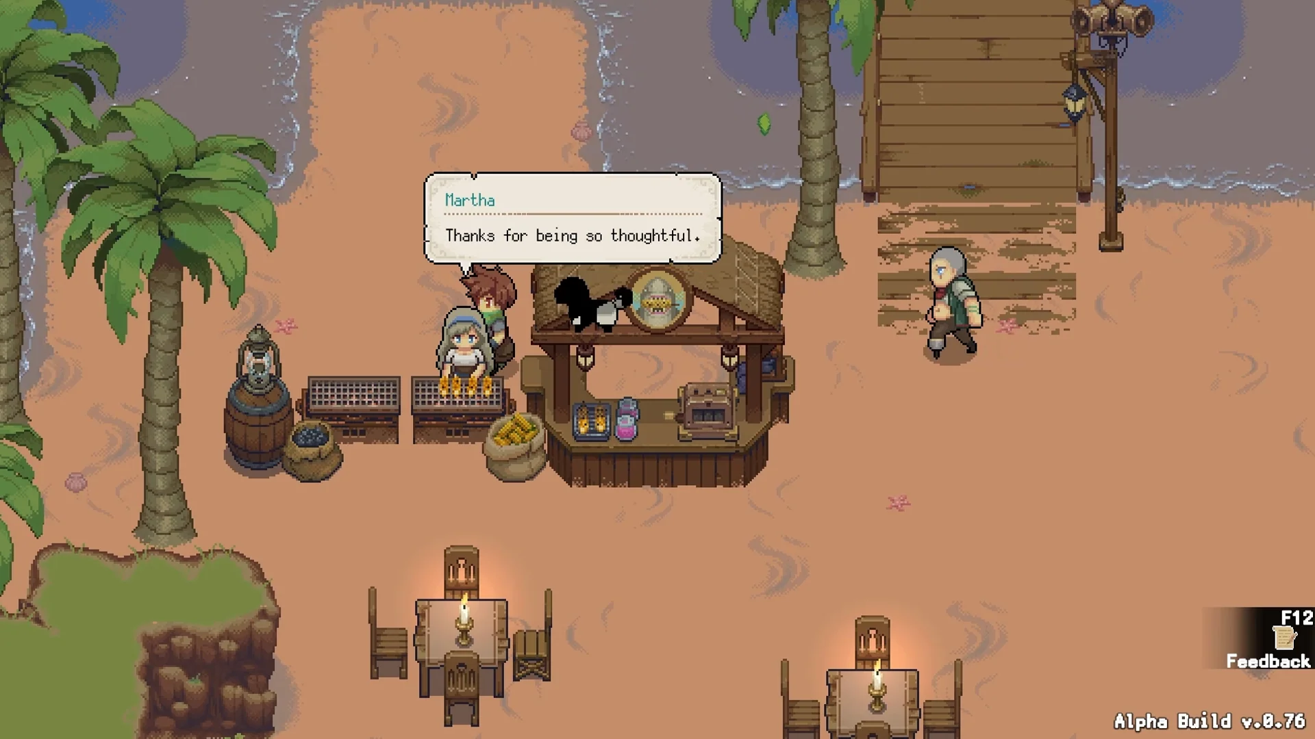 Potion Permit Complete Edition - PS5 - Image 7