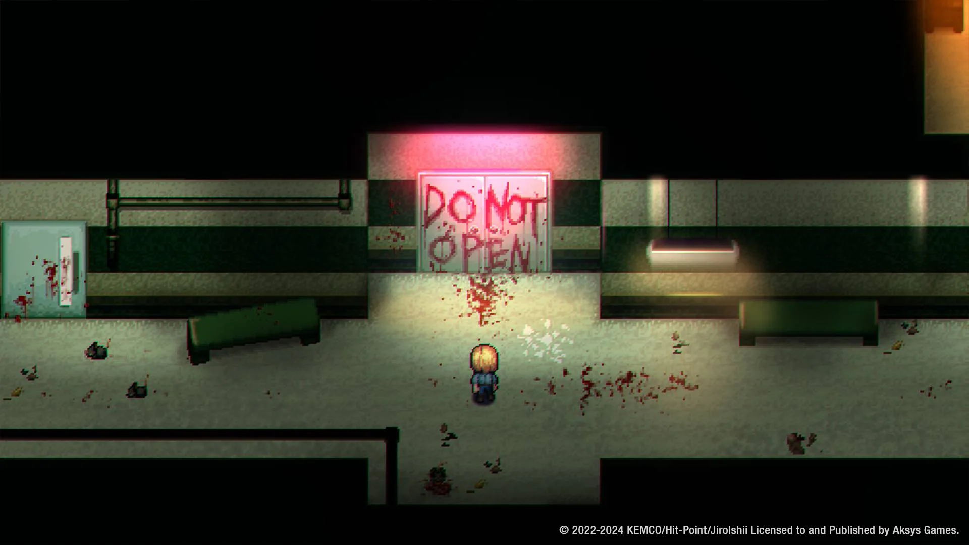 Raging Bytes - Playstation 5 - Image 5