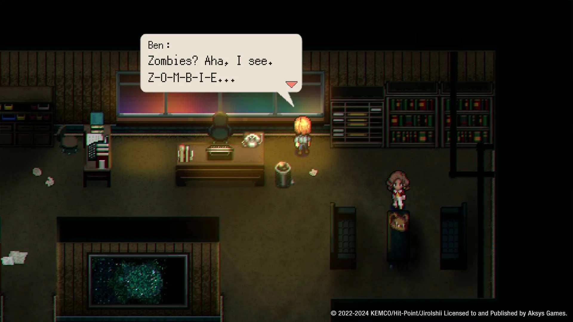 Raging Bytes - Playstation 5 - Image 6