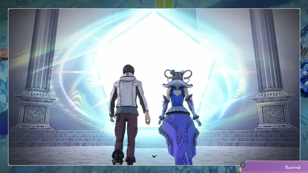 SaGa Emerald Beyond {English Asian Import) - Nintendo Switch - Image 4