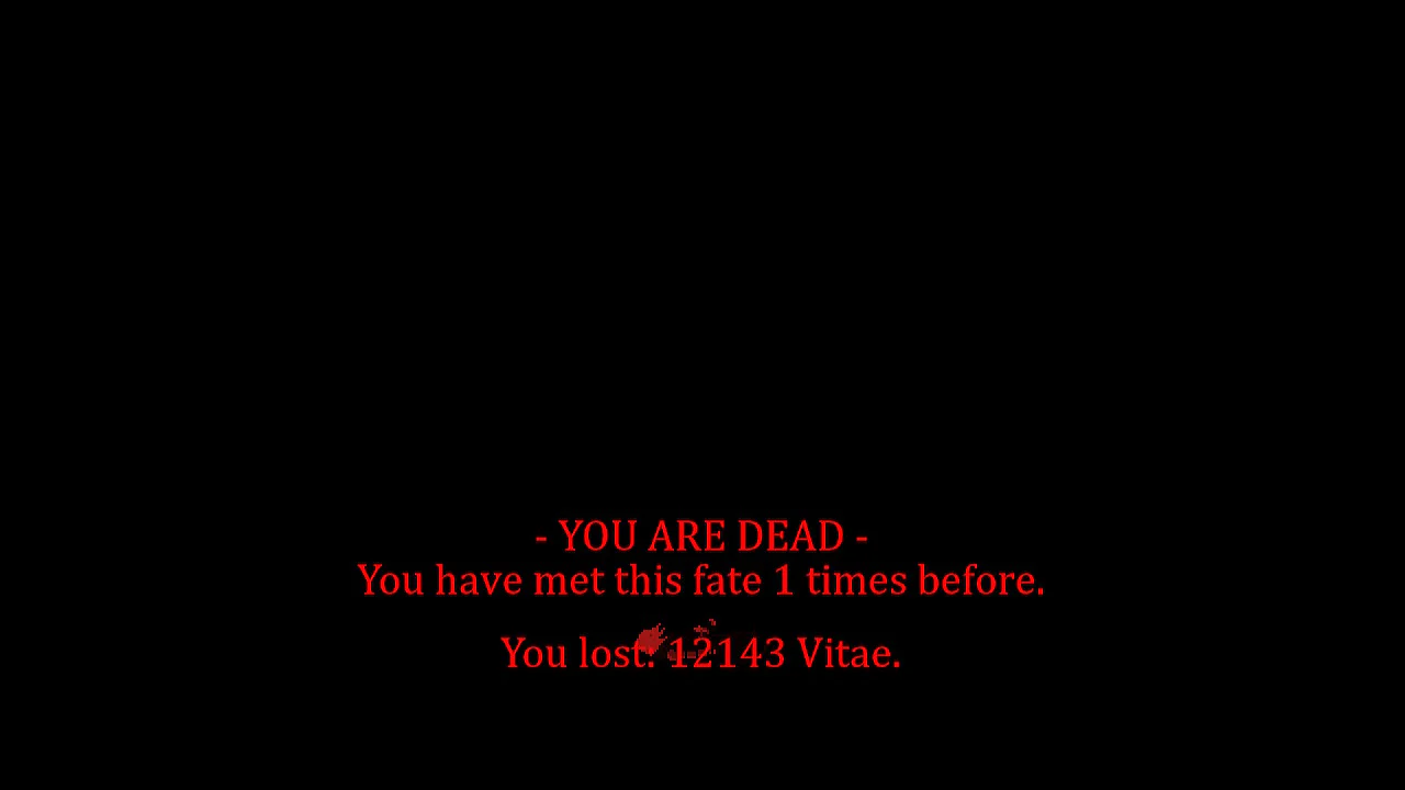 Skautfold: Usurper - Playstation 5 - Image 11