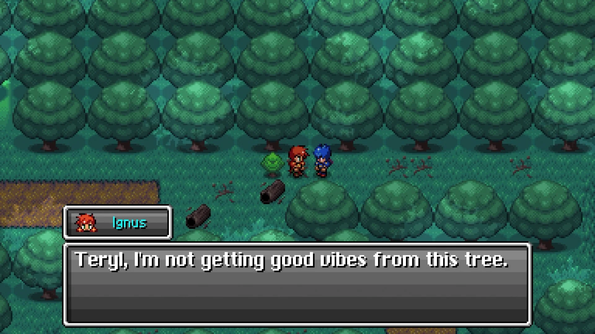 Starlight Legacy - Playstation 5 - Image 10