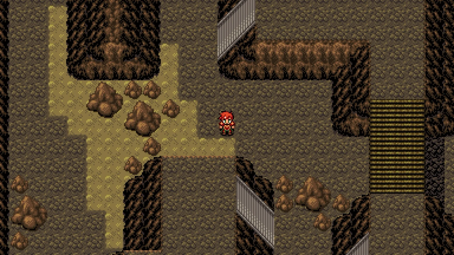 Starlight Legacy - Playstation 5 - Image 11