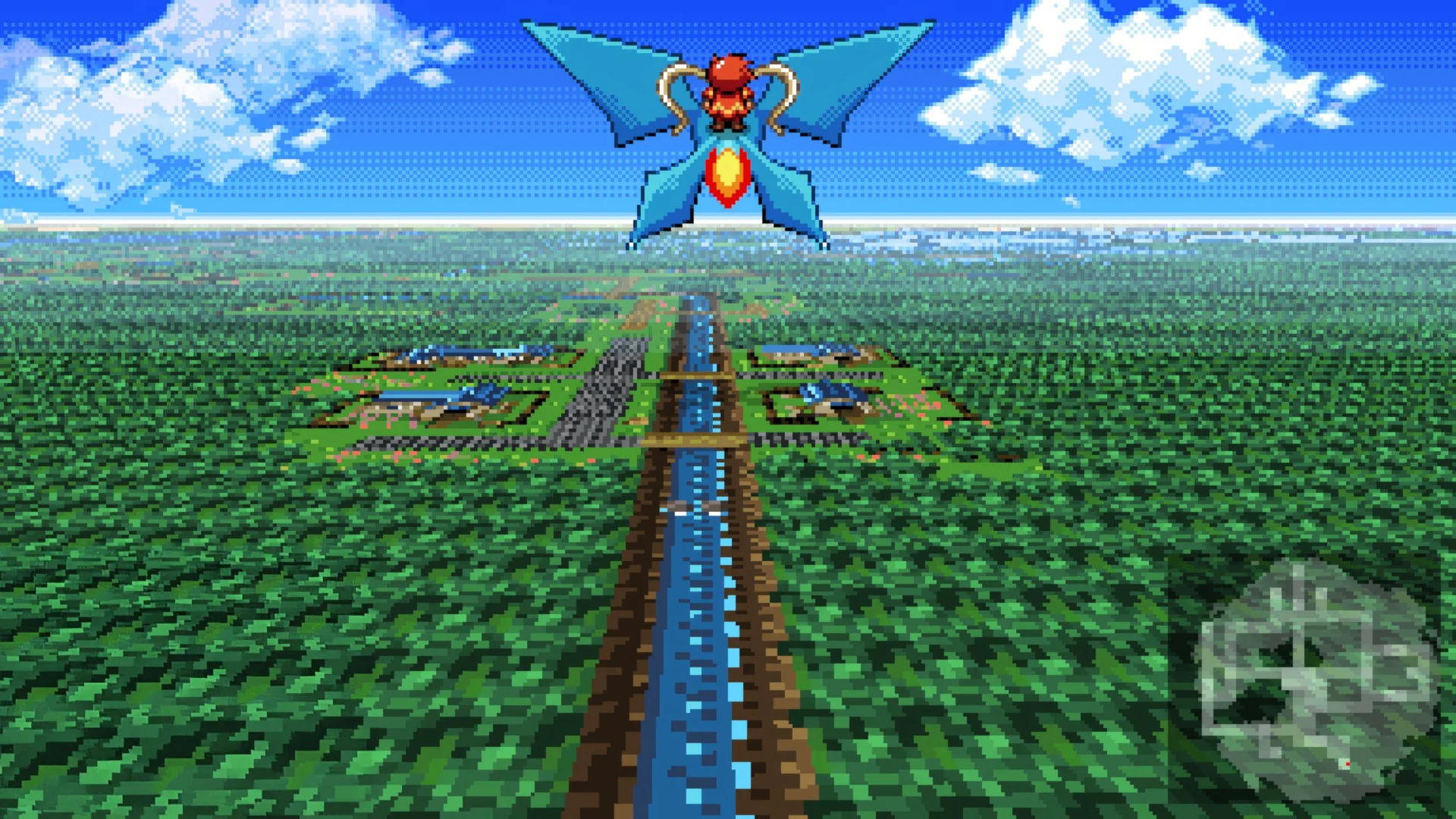 Starlight Legacy - Playstation 5 - Image 12