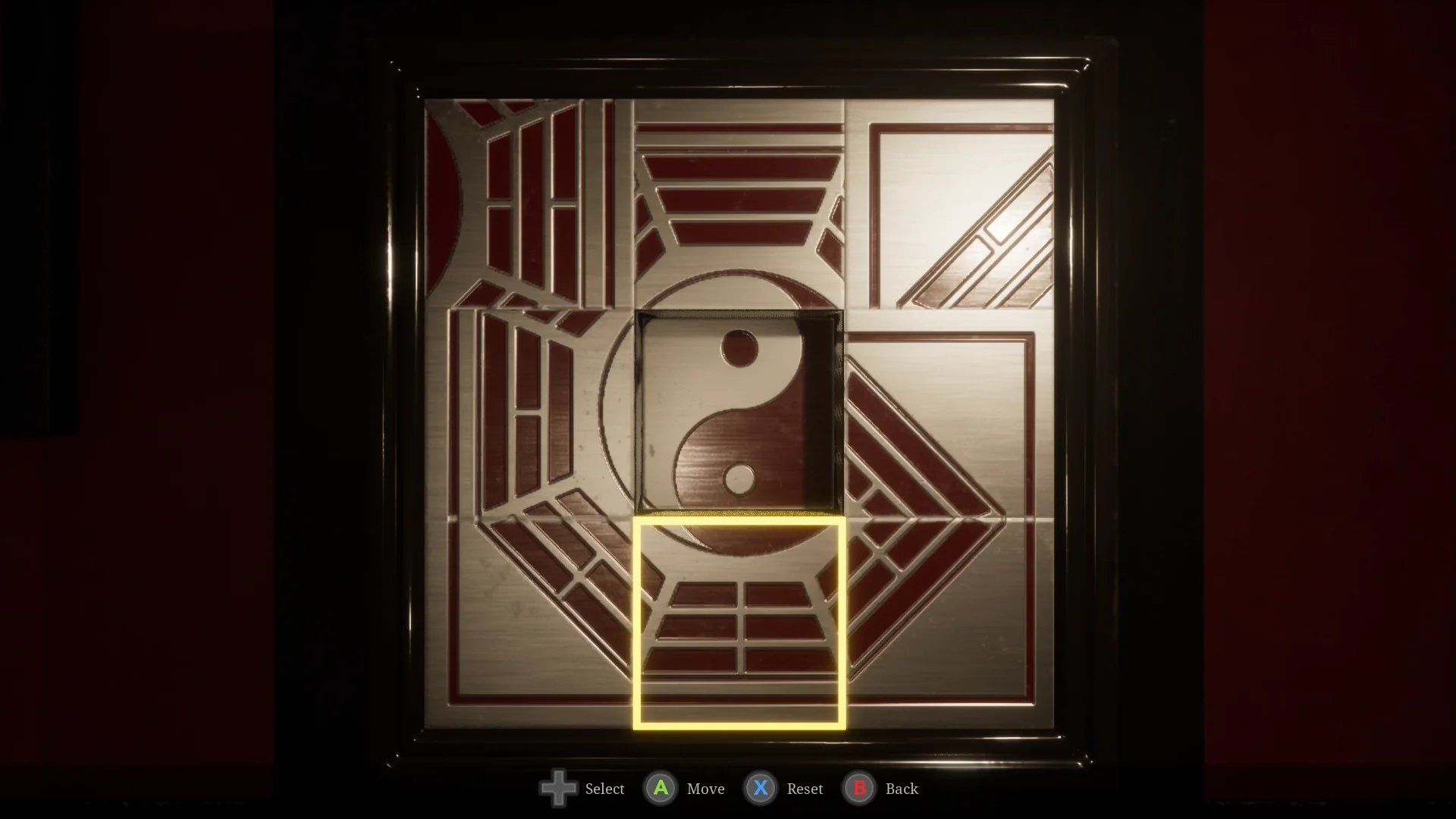 The Bridge Curse 2: The Extrication - Playstation 5 - Image 10