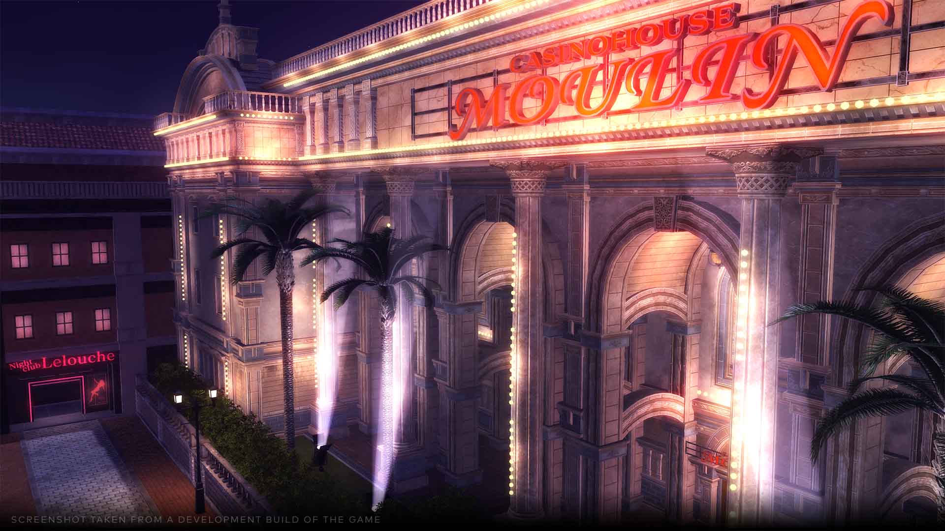 The Legend of Heroes Trails Through Daybreak Deluxe Edition - PlayStation 5 (PRE-ORDER - EXPECTED APRIL 2026) - Image 12