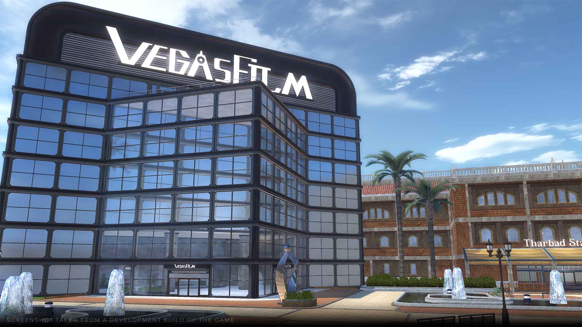 The Legend of Heroes Trails Through Daybreak Deluxe Edition - PlayStation 5 (PRE-ORDER - EXPECTED APRIL 2026) - Image 16