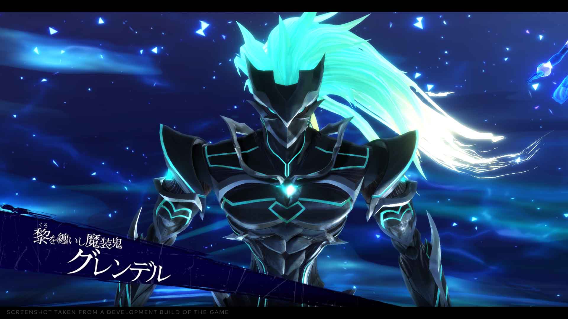 The Legend of Heroes Trails Through Daybreak Deluxe Edition - PlayStation 5 (PRE-ORDER - EXPECTED APRIL 2026) - Image 26