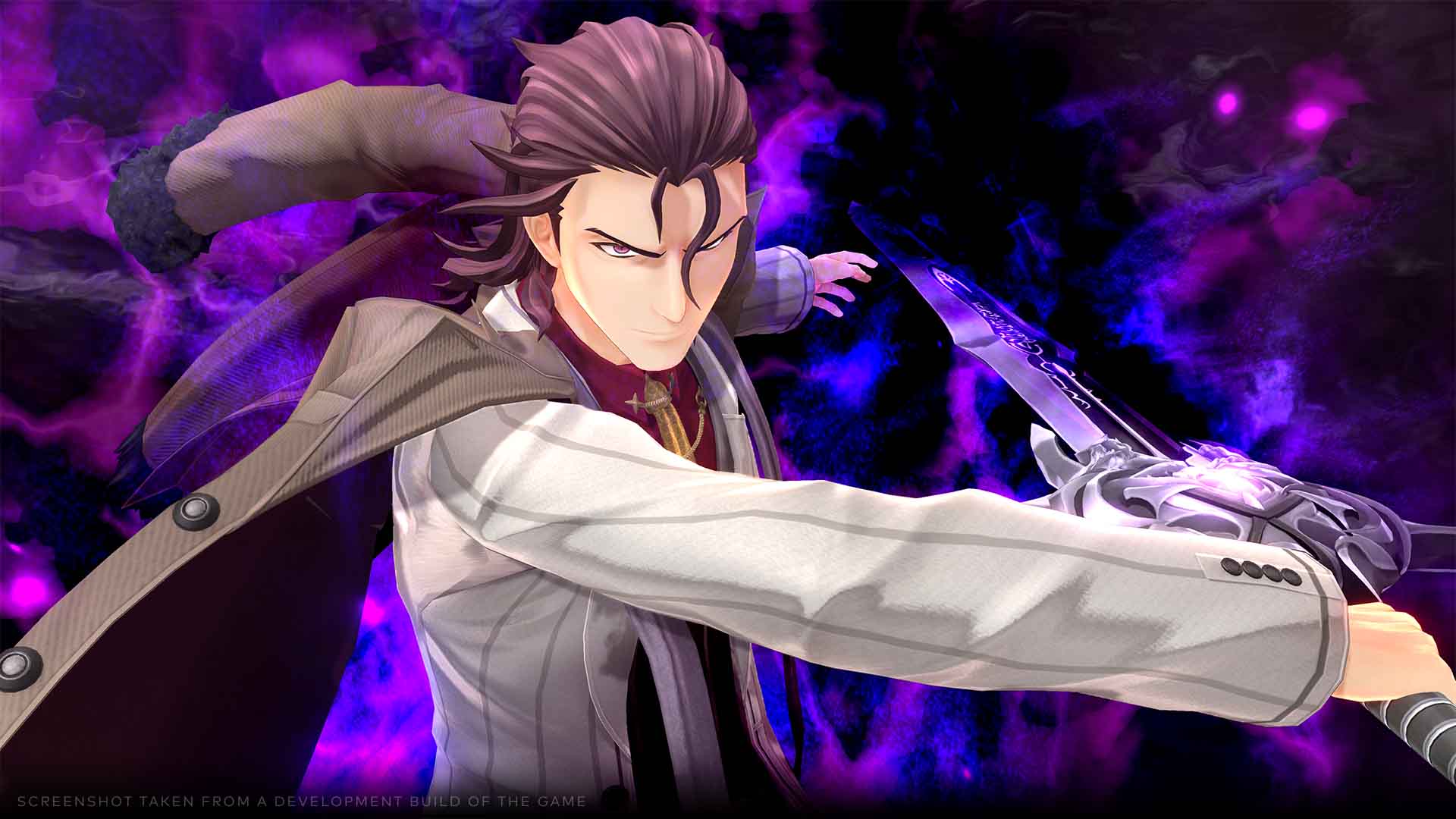 The Legend of Heroes Trails Through Daybreak Deluxe Edition - PlayStation 5 (PRE-ORDER - EXPECTED APRIL 2026) - Image 33