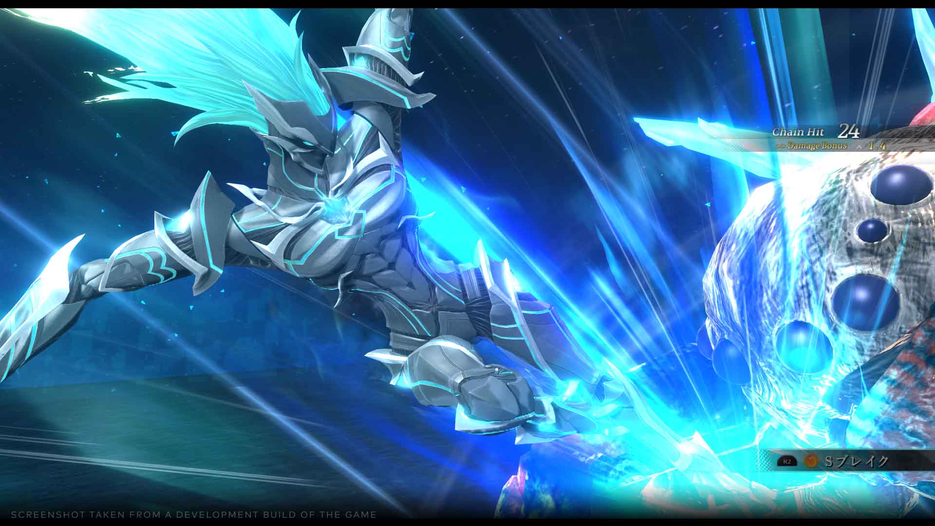 The Legend of Heroes Trails Through Daybreak Deluxe Edition - PlayStation 5 (PRE-ORDER - EXPECTED APRIL 2026) - Image 37